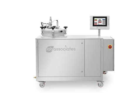 laboratory autoclaves media preparators|describe how an autoclave works.